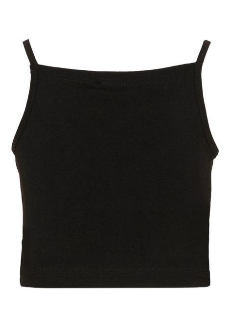 Top con logo DIESEL KIDS | J02584 0GRAIK900